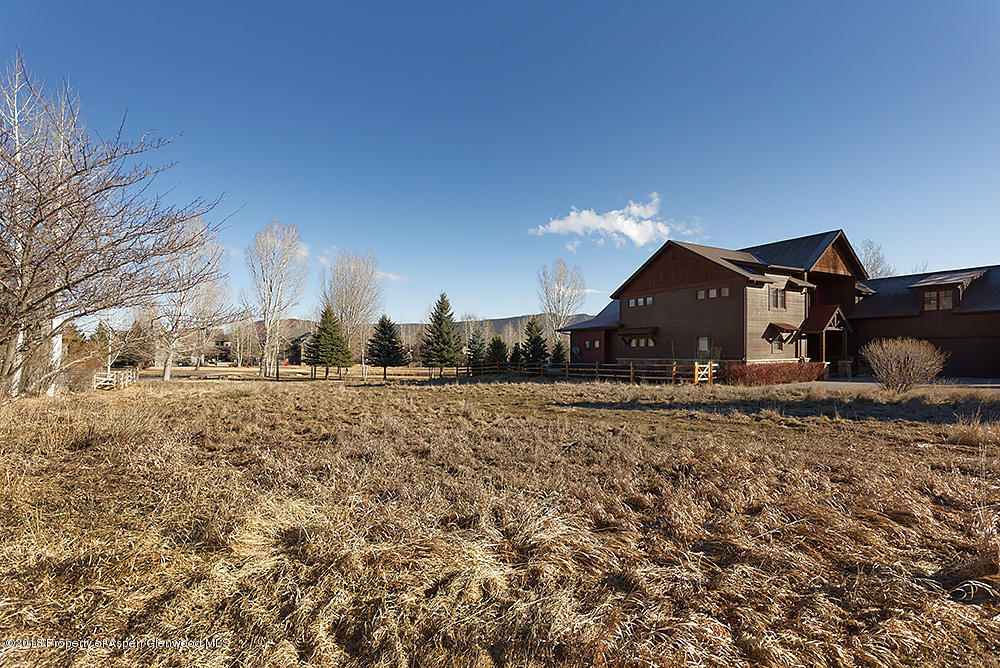 809 Lakeside Drive Carbondale CO 81623
