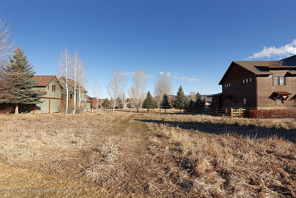 809 Lakeside Drive Carbondale CO 81623