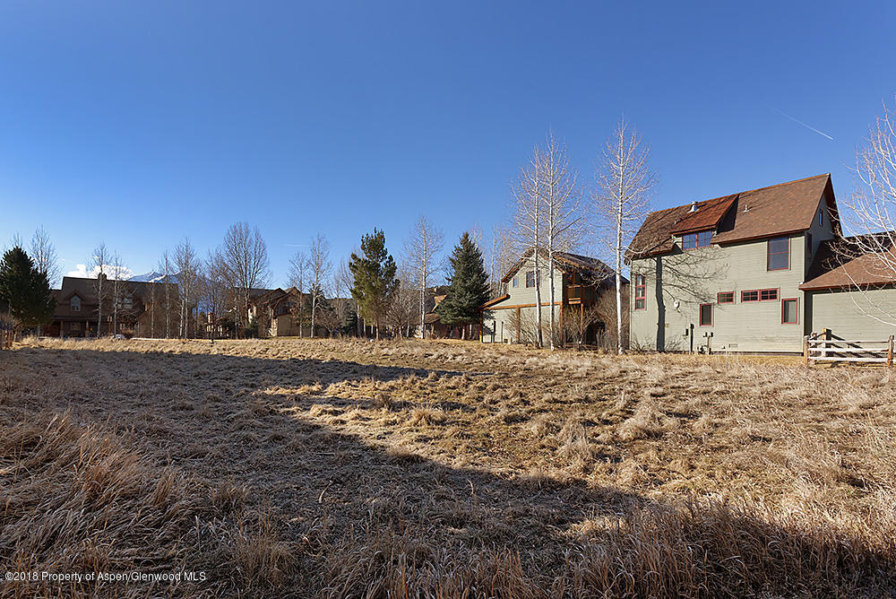 809 Lakeside Drive Carbondale CO 81623
