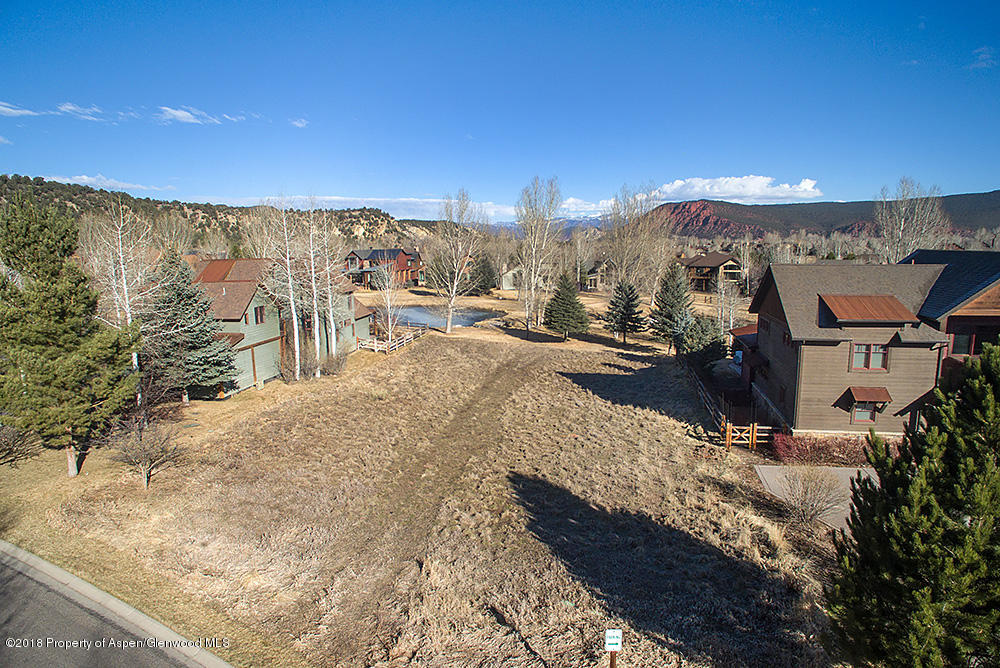 809 Lakeside Drive Carbondale CO 81623