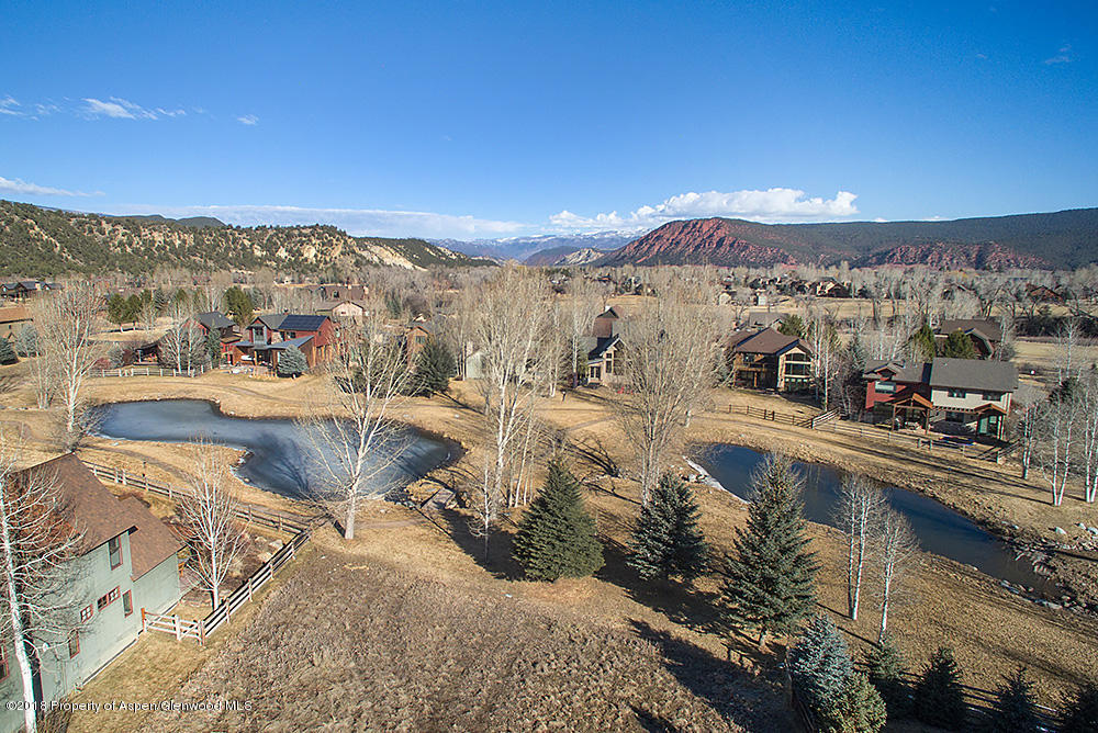 809 Lakeside Drive Carbondale CO 81623