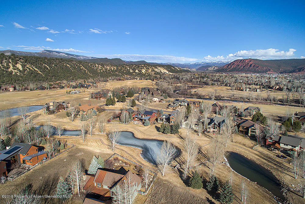 809 Lakeside Drive Carbondale CO 81623