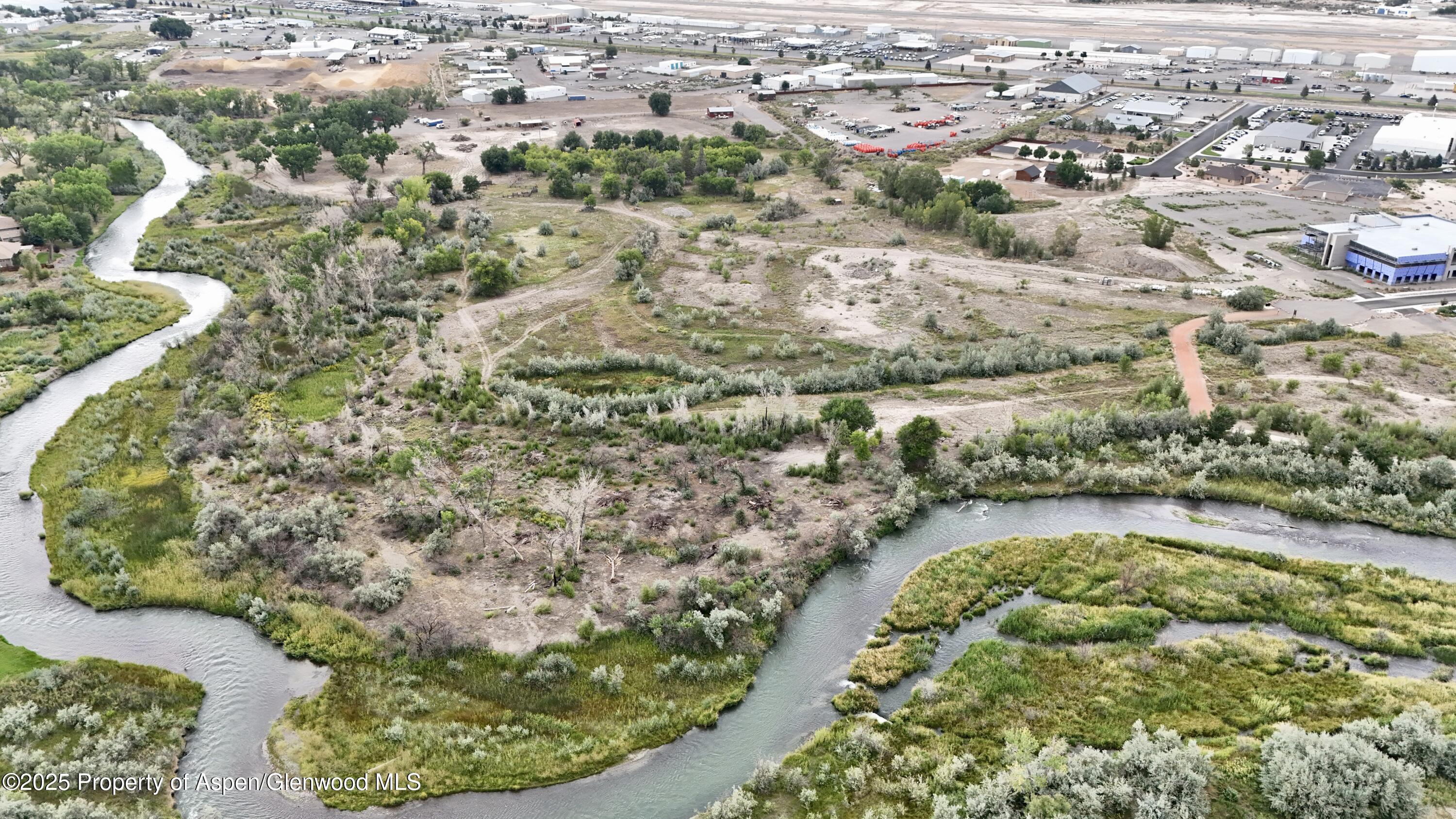 Montrose CO, TBD Mayfly Drive, Unit Lot 13