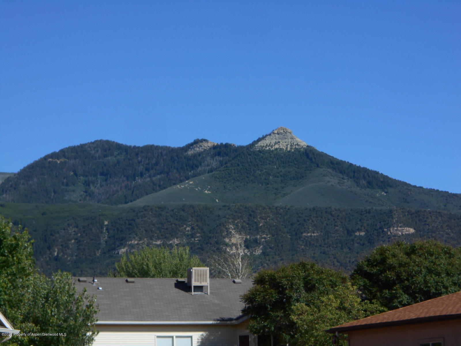 49 Pinyon Place Parachute CO 81635
