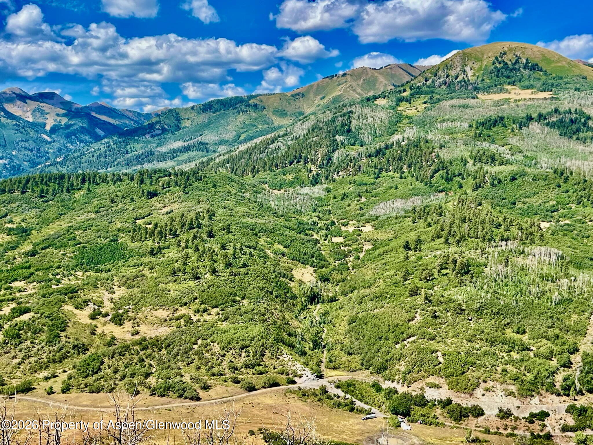 1368 Cr 124 Durango CO 81301