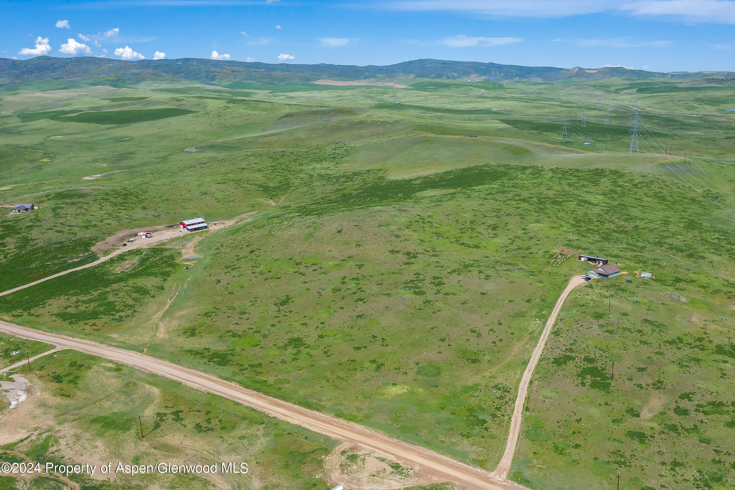 35755 County Road 59 Hayden CO 81639