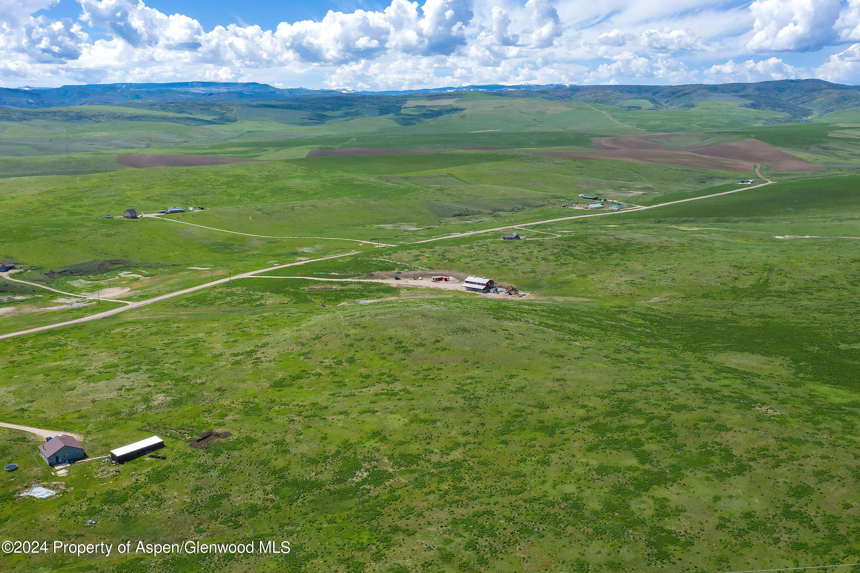 35755 County Road 59 Hayden CO 81639