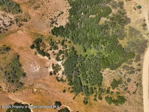 2175 Boulder Drive Craig CO 81625
