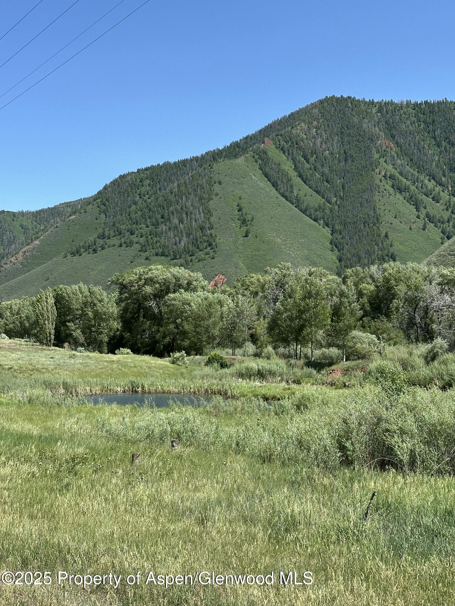 4959 Frying Pan Road Basalt CO 81621
