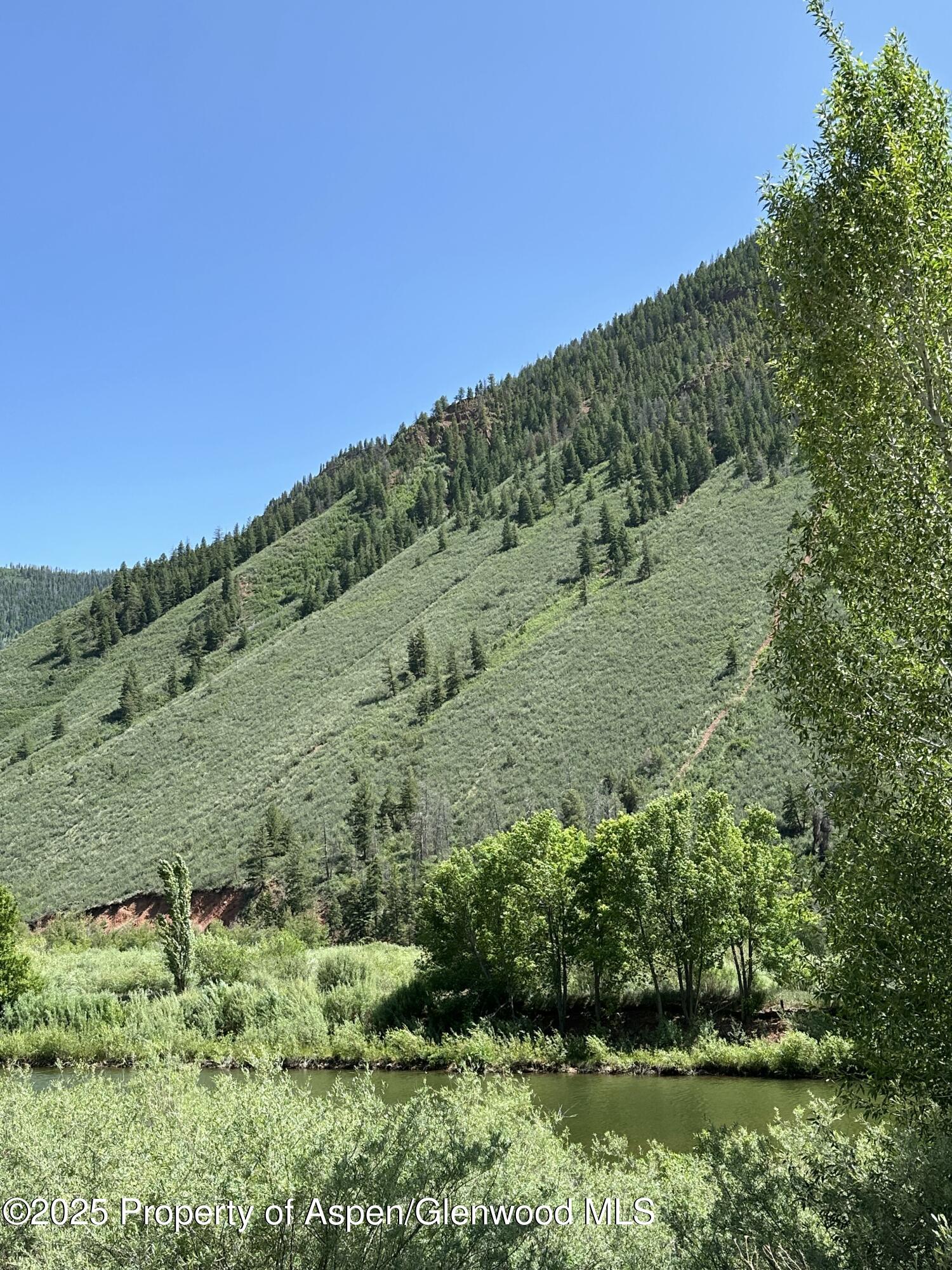 4959 Frying Pan Road Basalt CO 81621