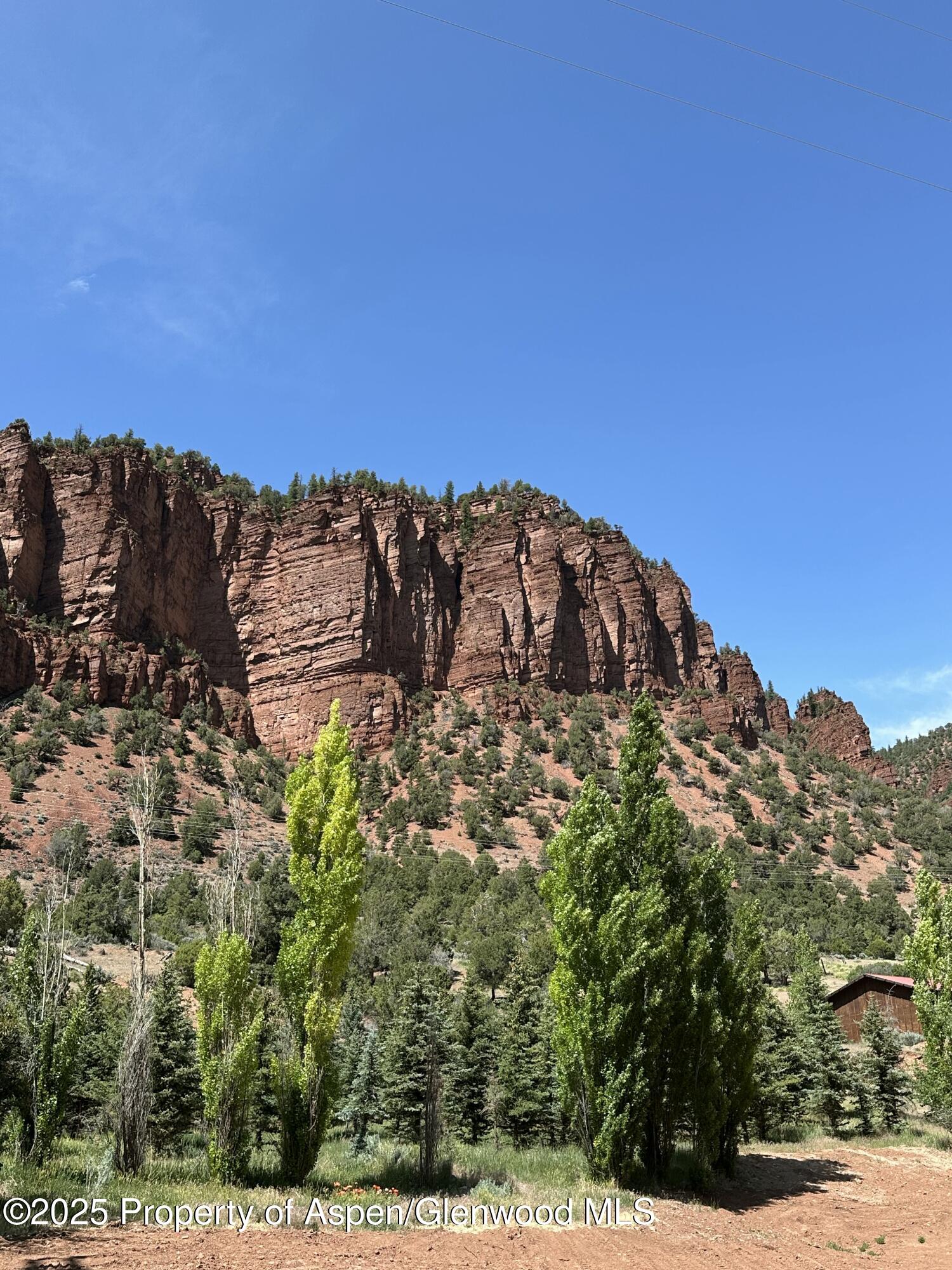 4959 Frying Pan Road Basalt CO 81621