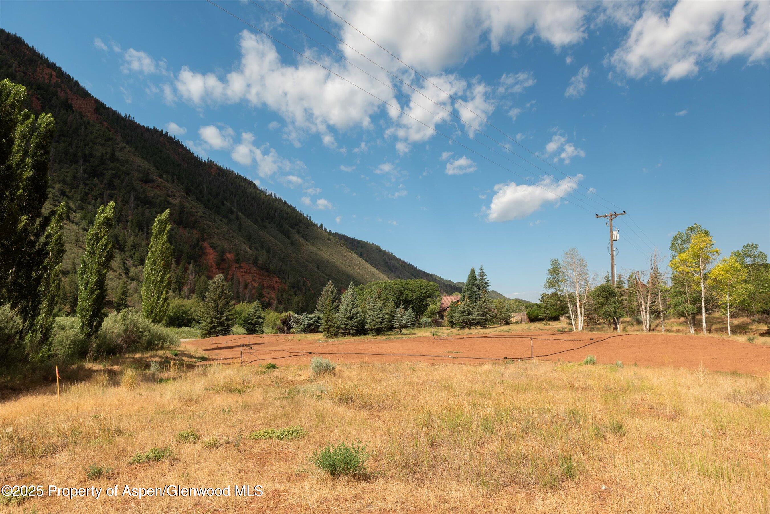 4959 Frying Pan Road Basalt CO 81621