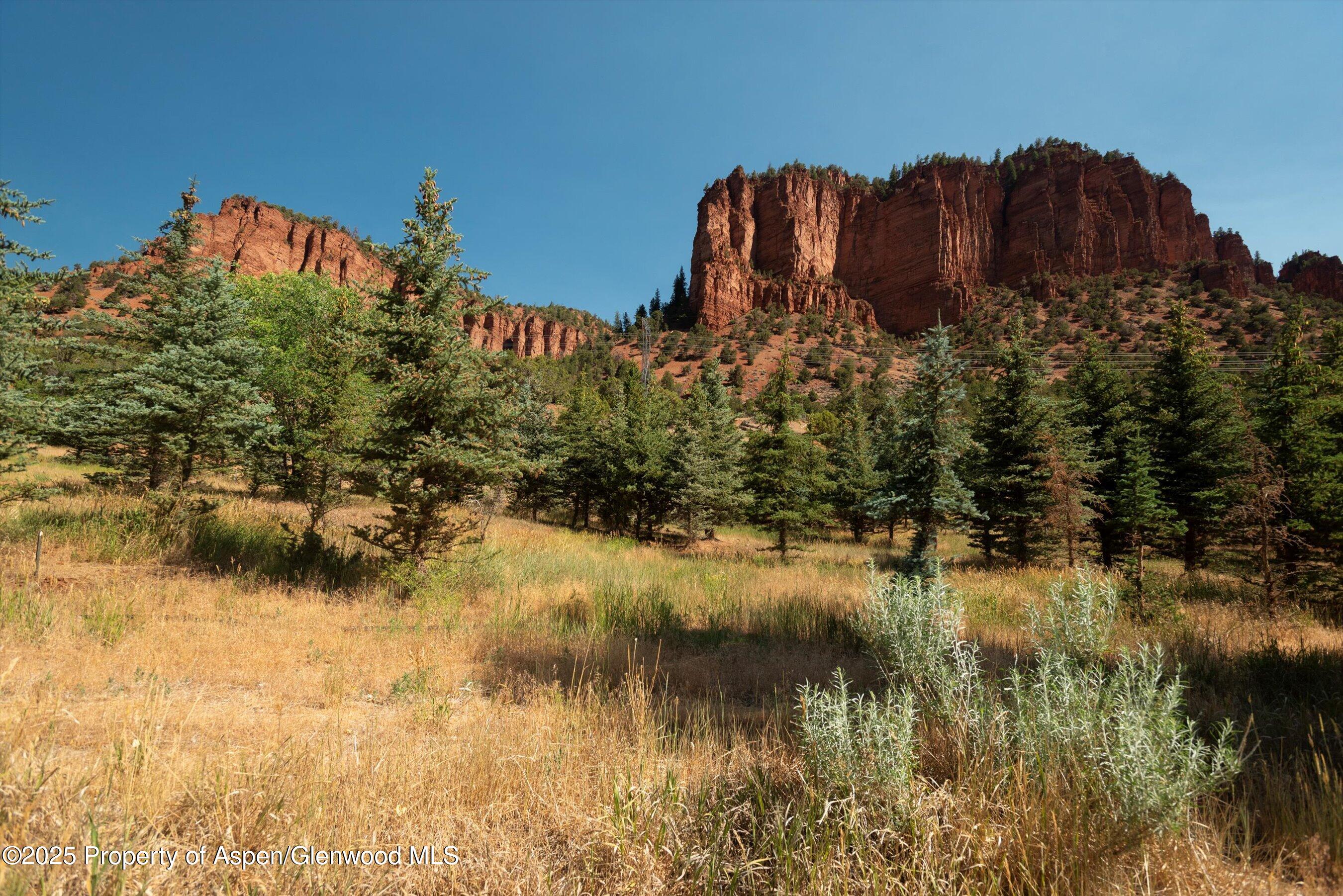 4959 Frying Pan Road Basalt CO 81621