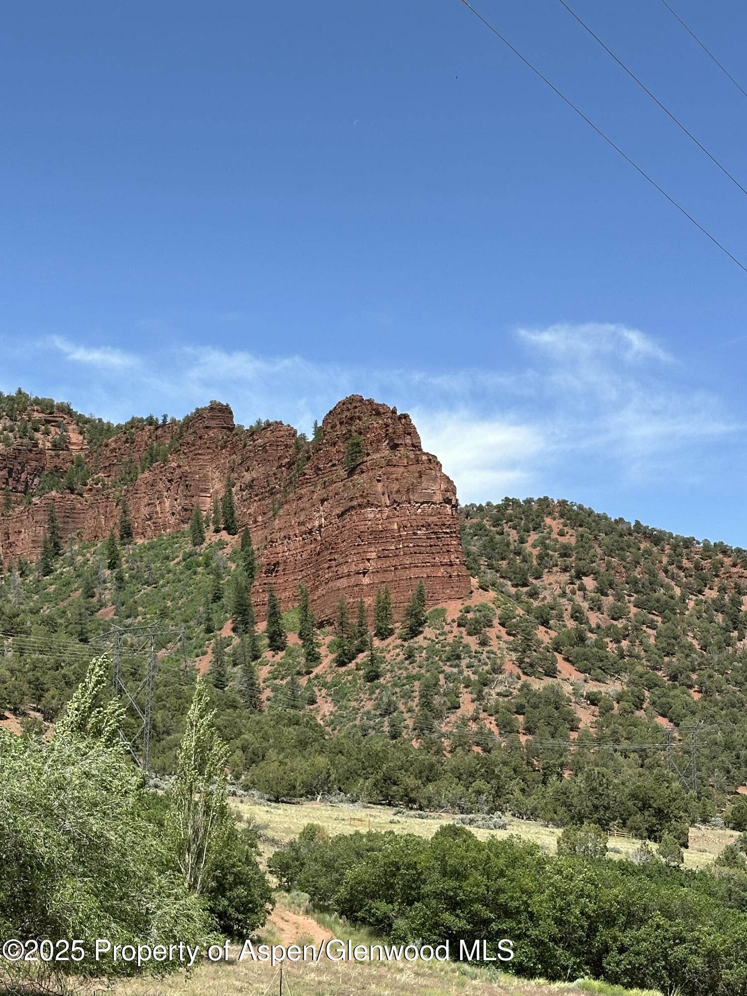 4959 Frying Pan Road Basalt CO 81621