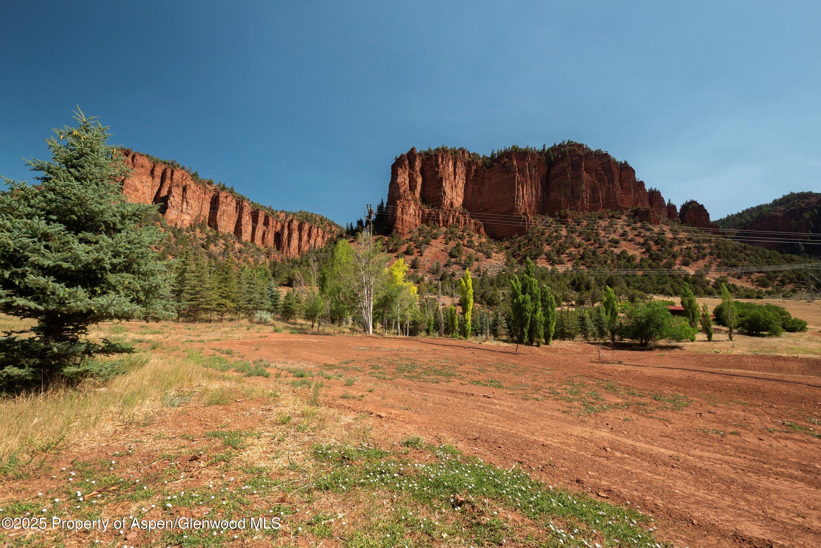 4959 Frying Pan Road Basalt CO 81621