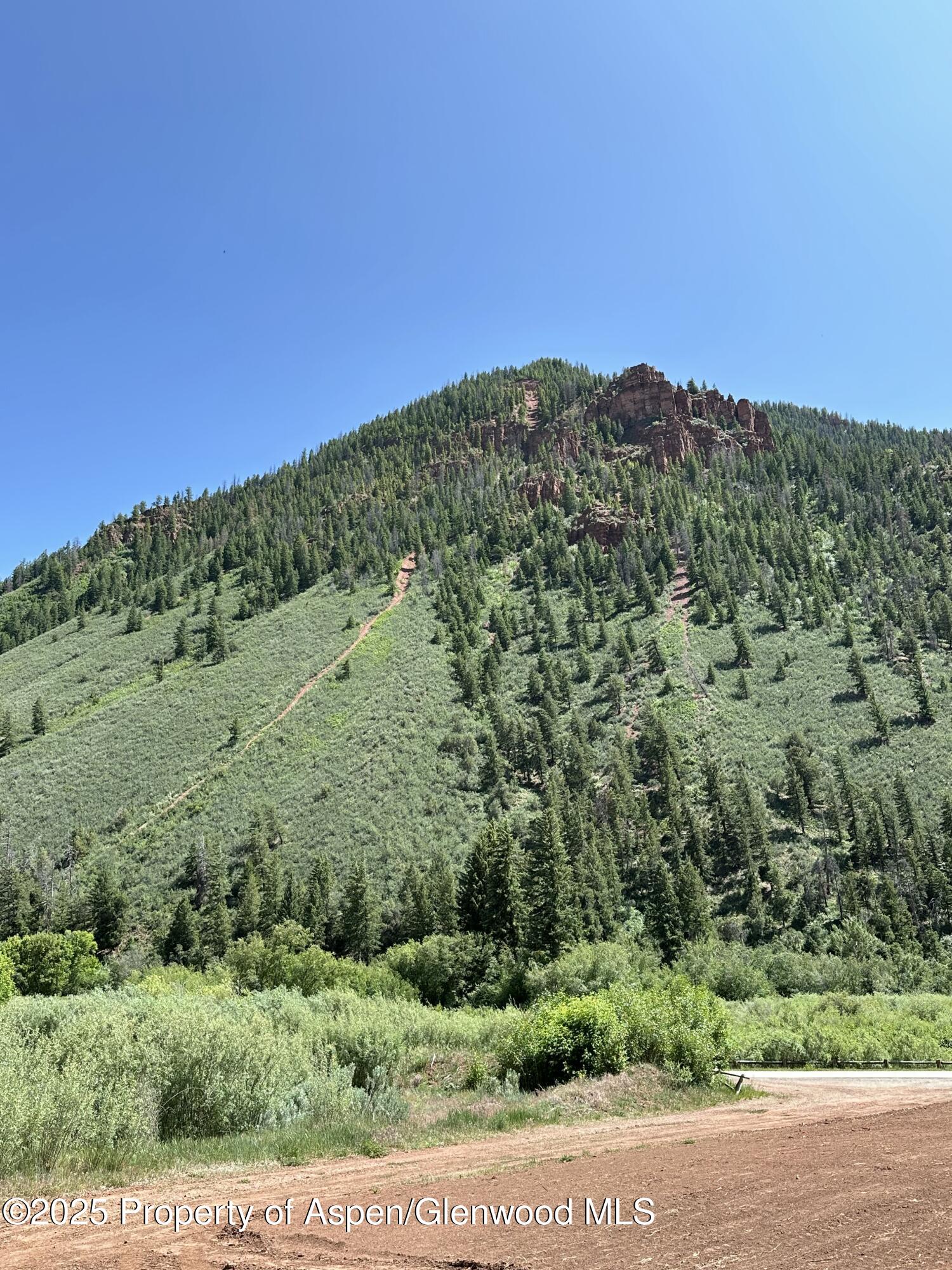 4959 Frying Pan Road Basalt CO 81621