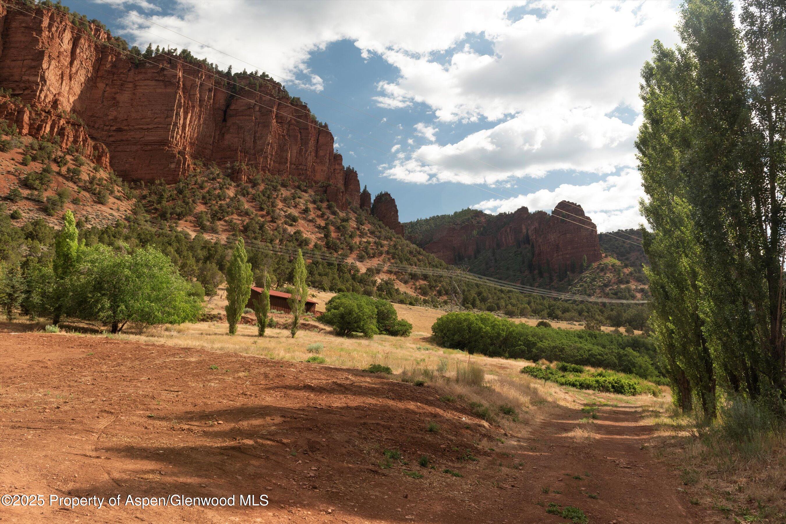 4959 Frying Pan Road Basalt CO 81621