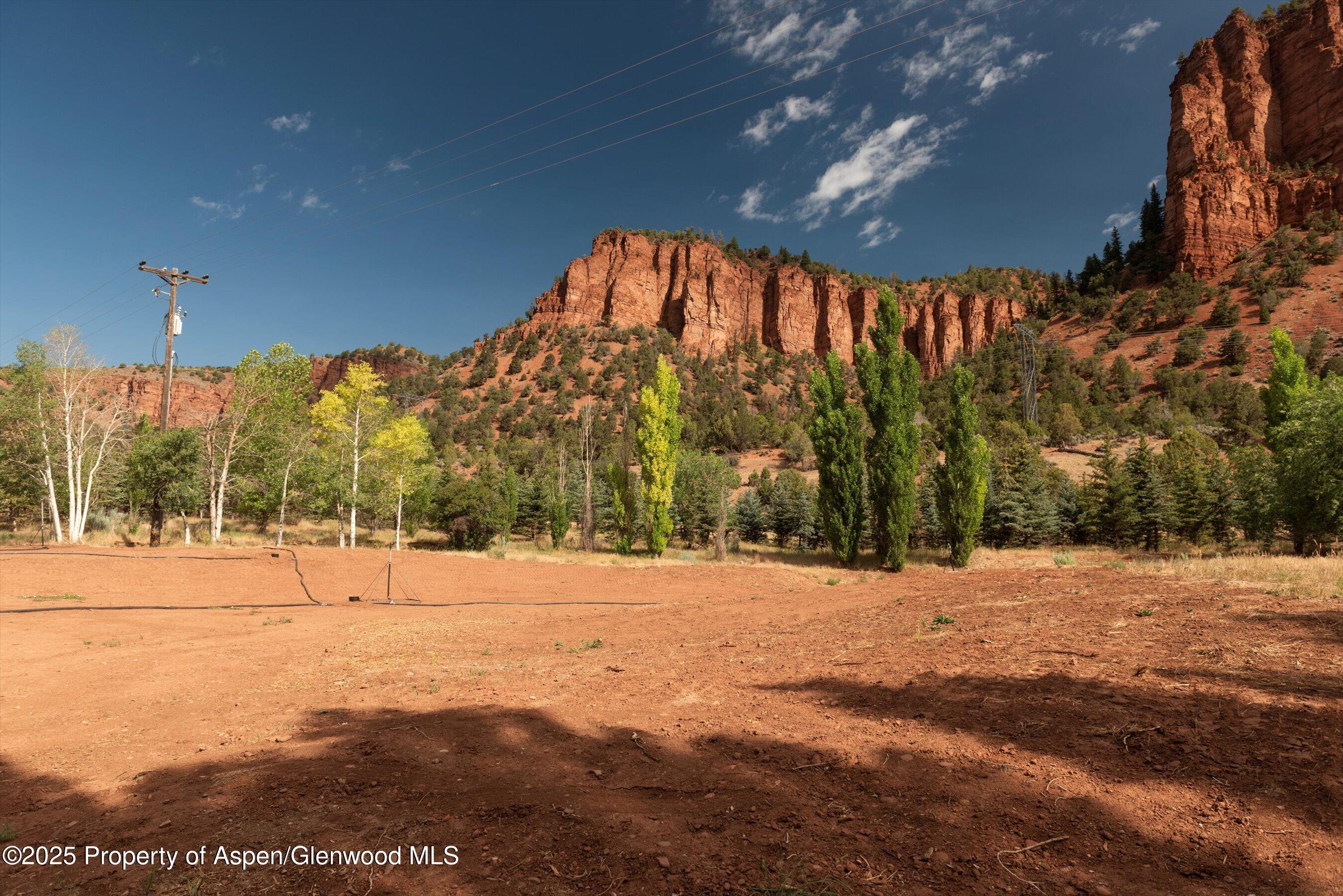 4959 Frying Pan Road Basalt CO 81621