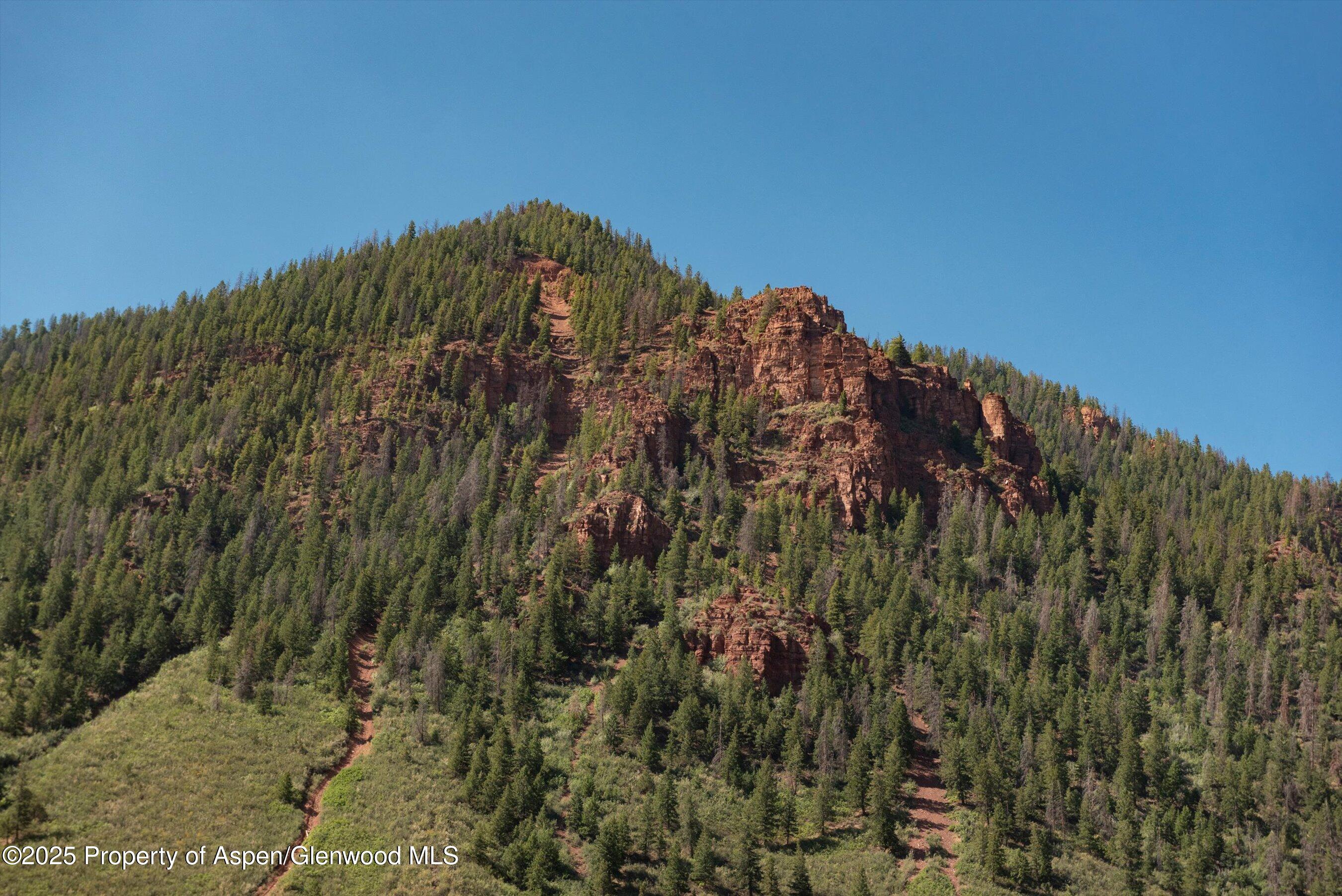 4959 Frying Pan Road Basalt CO 81621