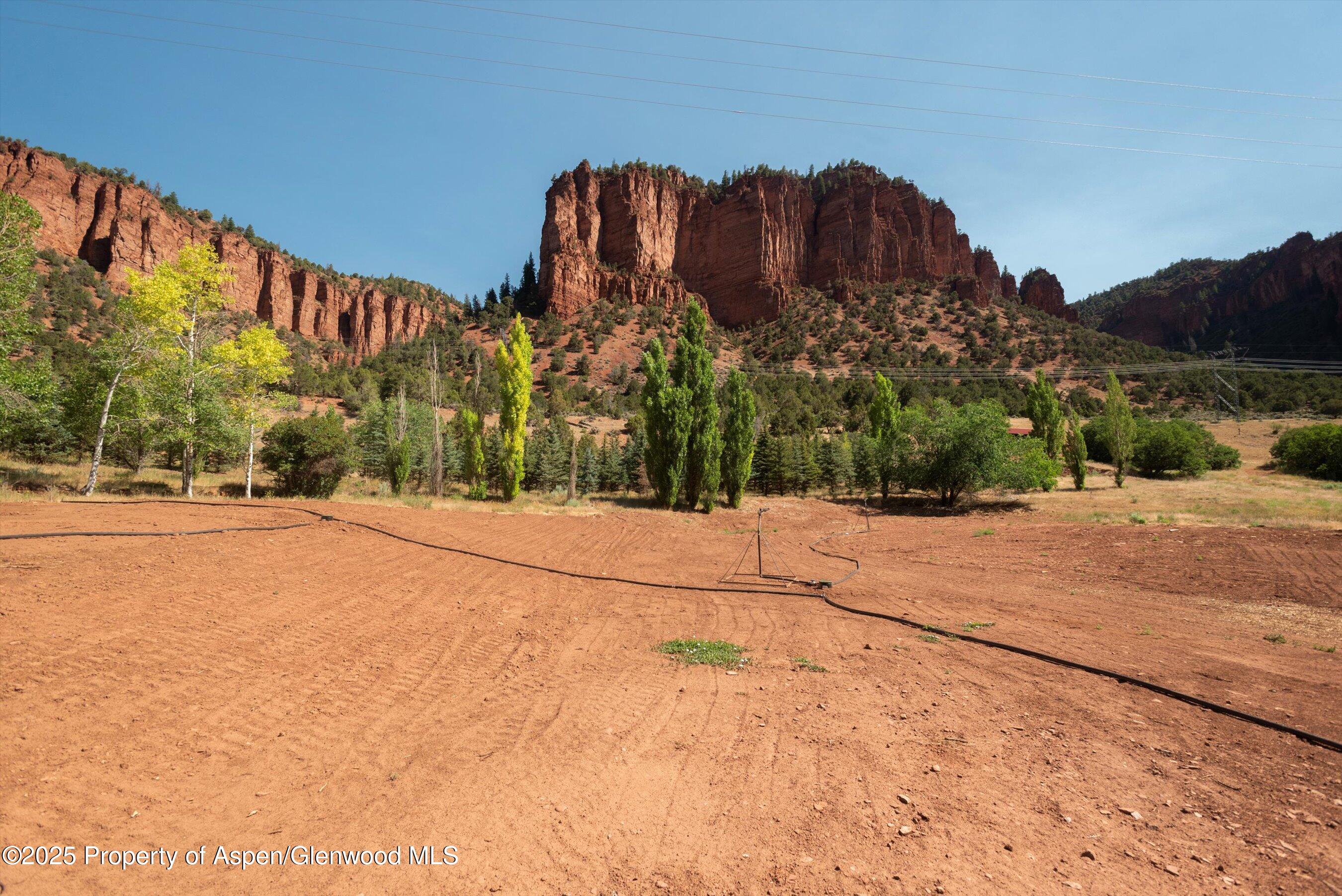 4959 Frying Pan Road Basalt CO 81621