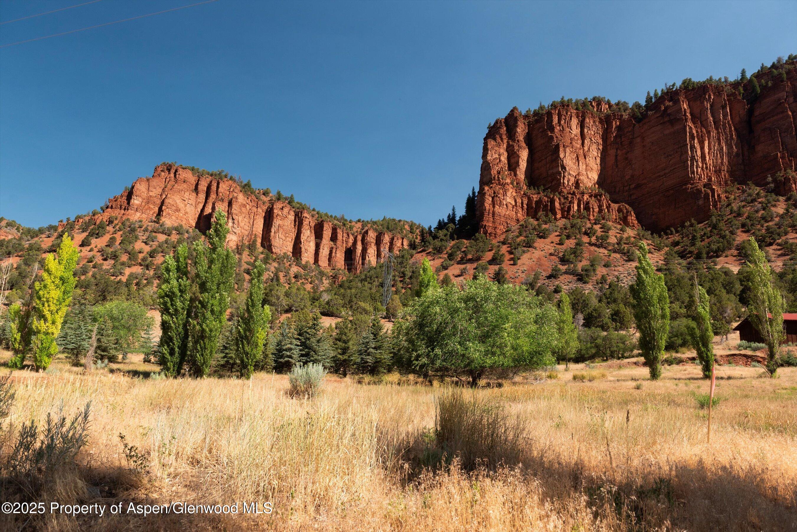 4959 Frying Pan Road Basalt CO 81621