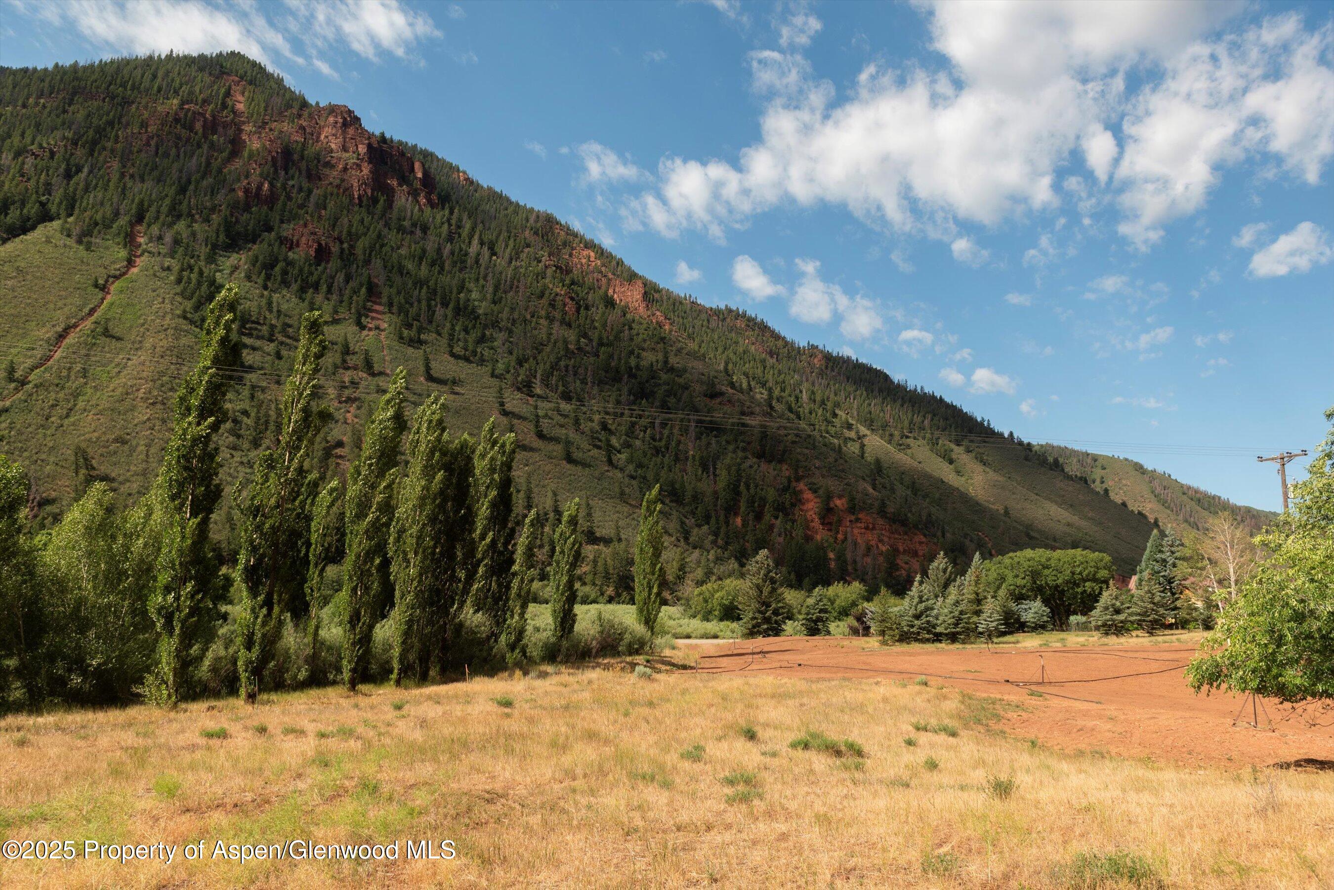 4959 Frying Pan Road Basalt CO 81621