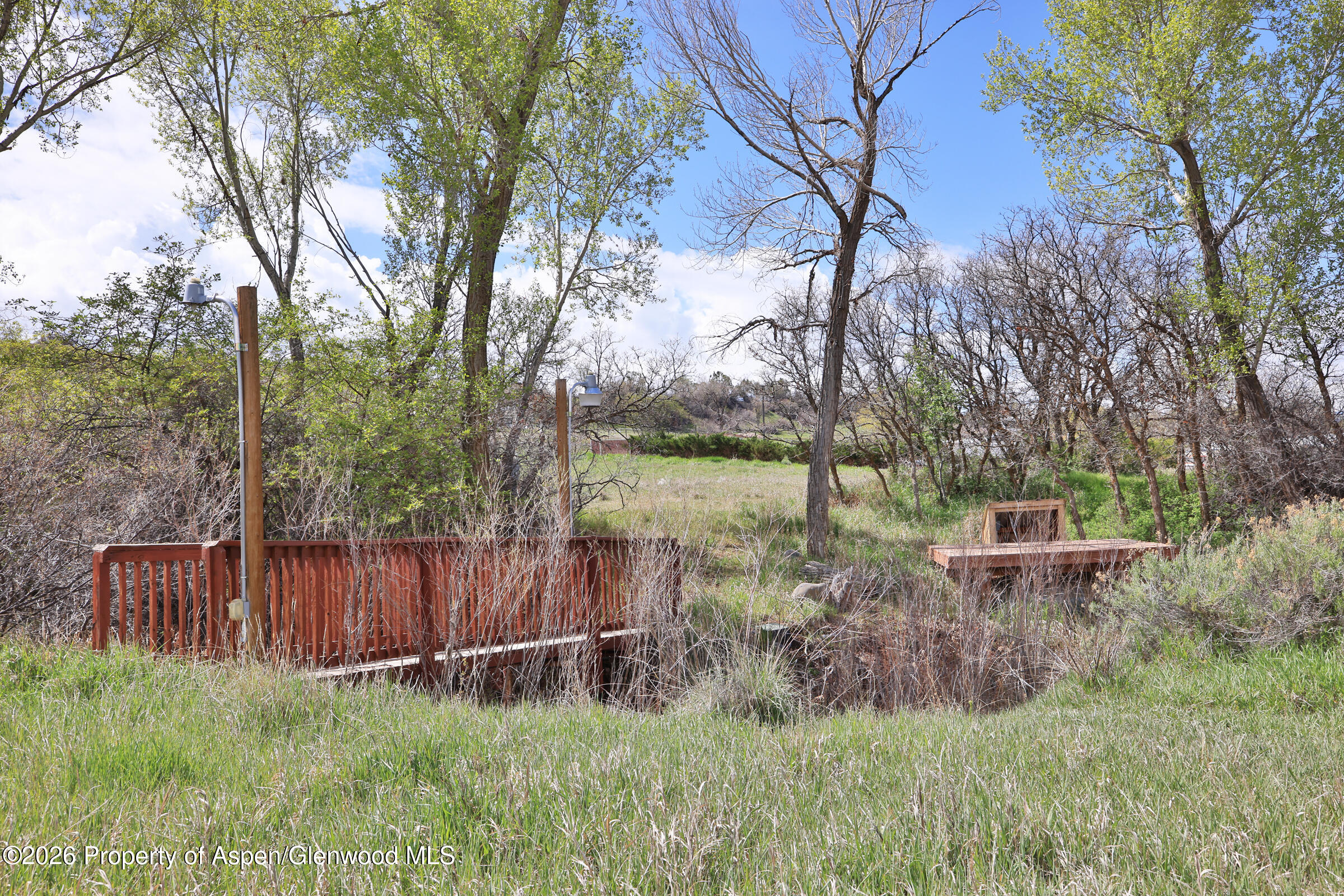 1006 Spring Street Collbran CO 81624