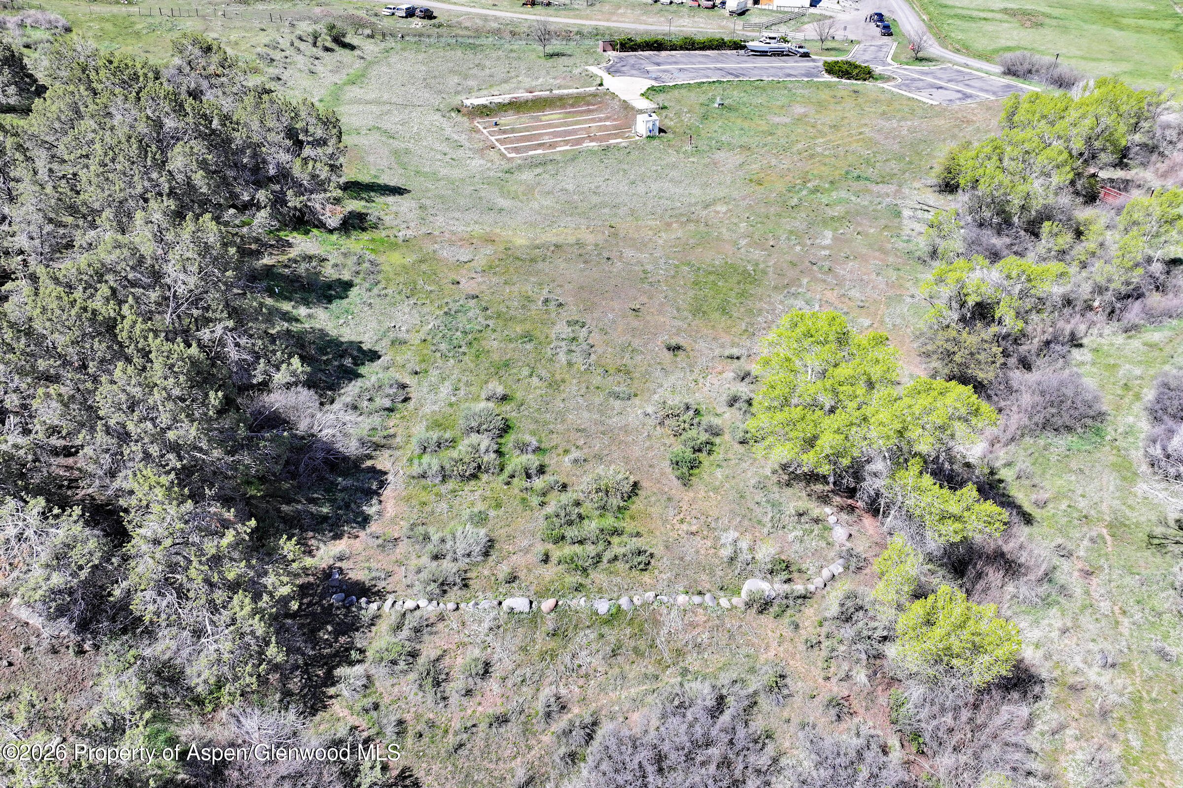 1006 Spring Street Collbran CO 81624