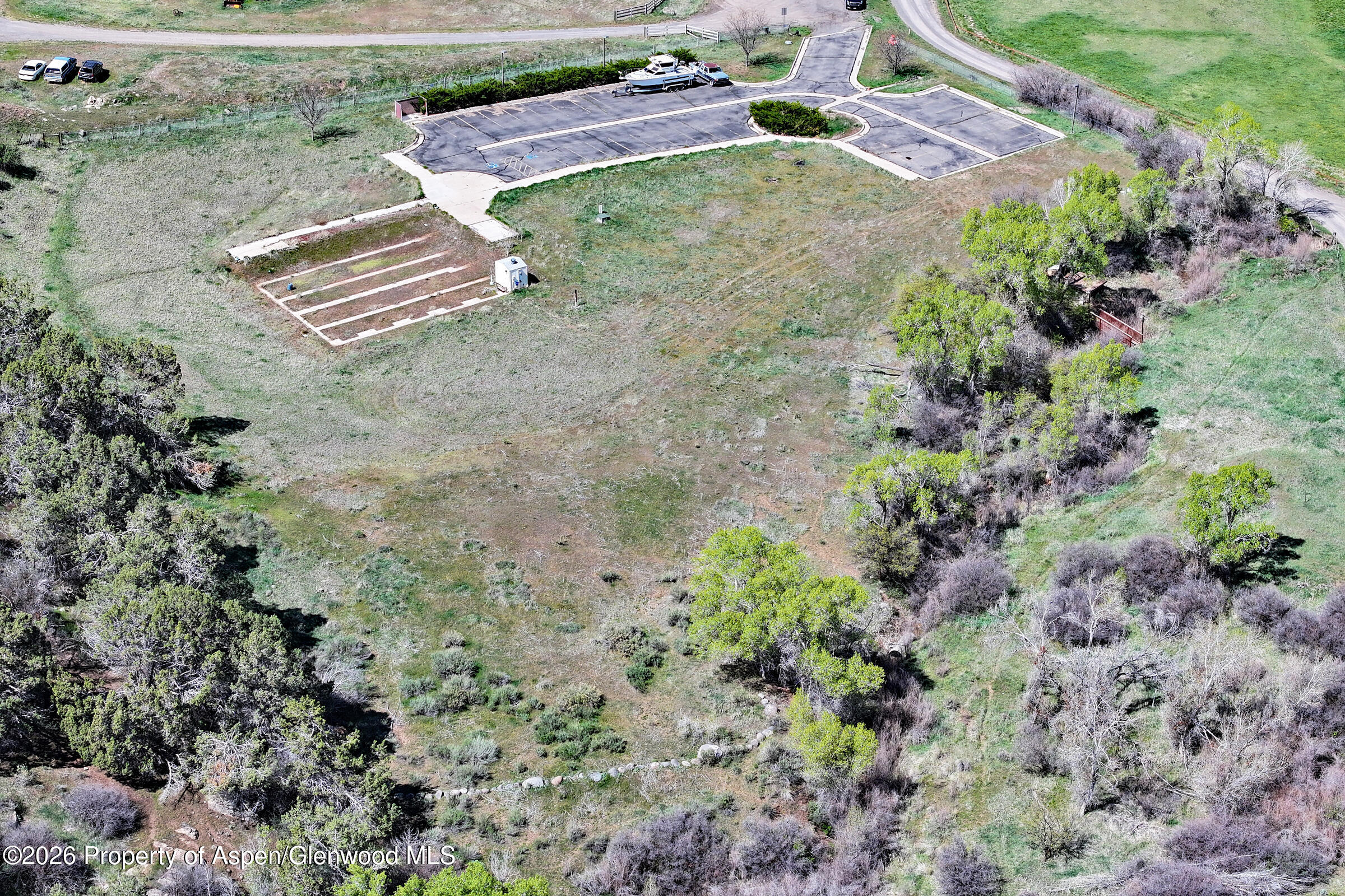 1006 Spring Street Collbran CO 81624