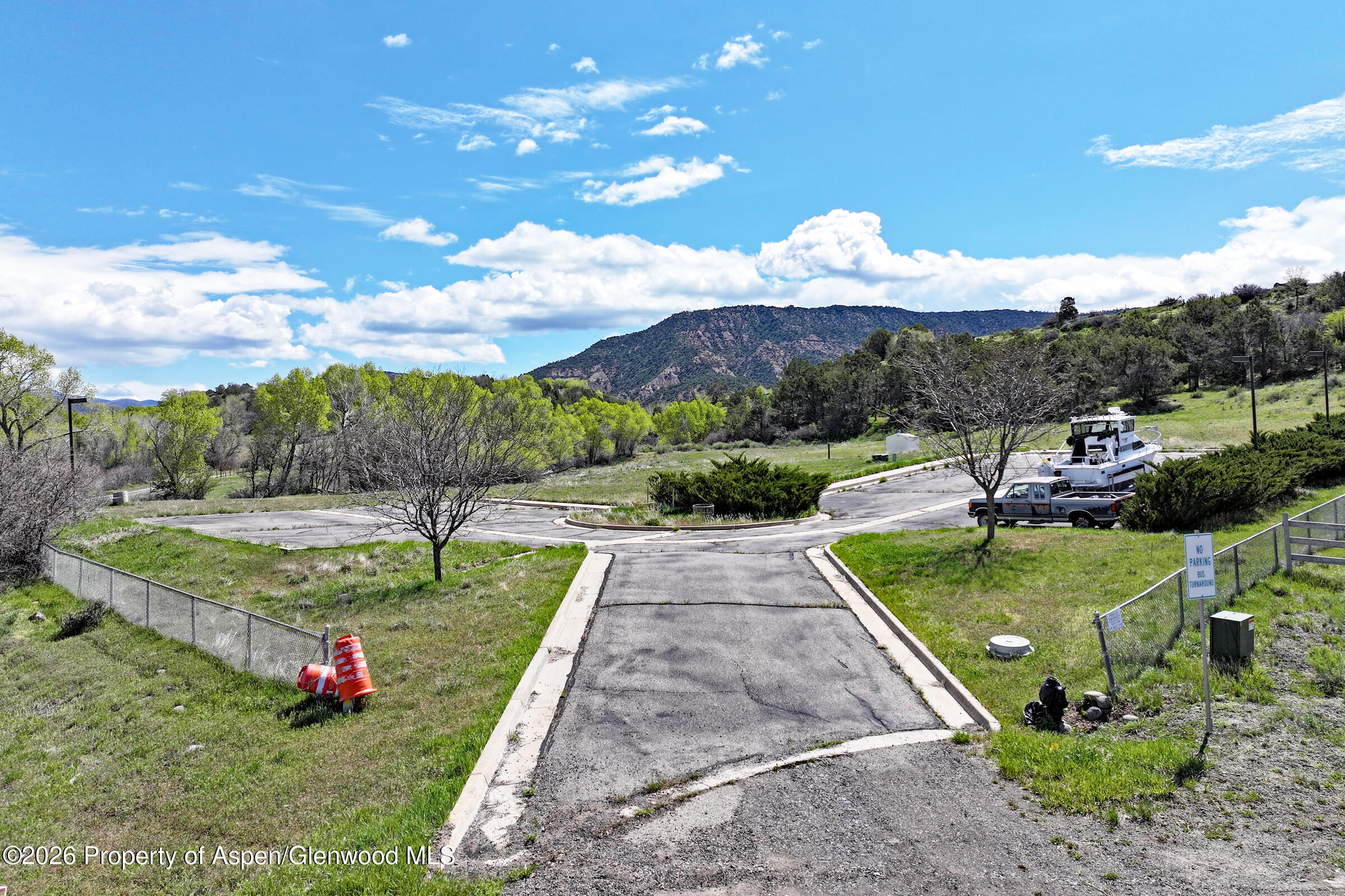 1006 Spring Street Collbran CO 81624