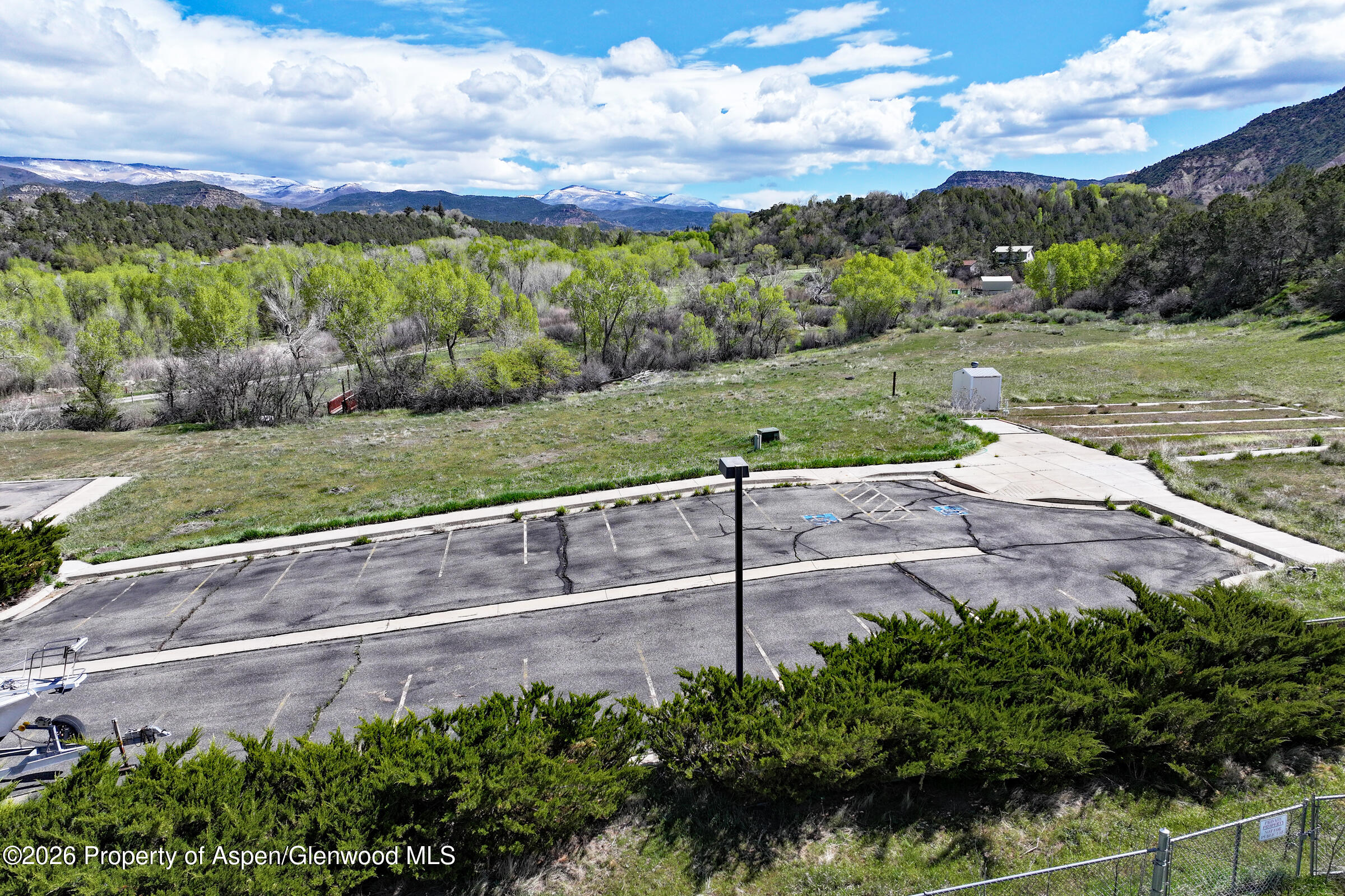 1006 Spring Street Collbran CO 81624