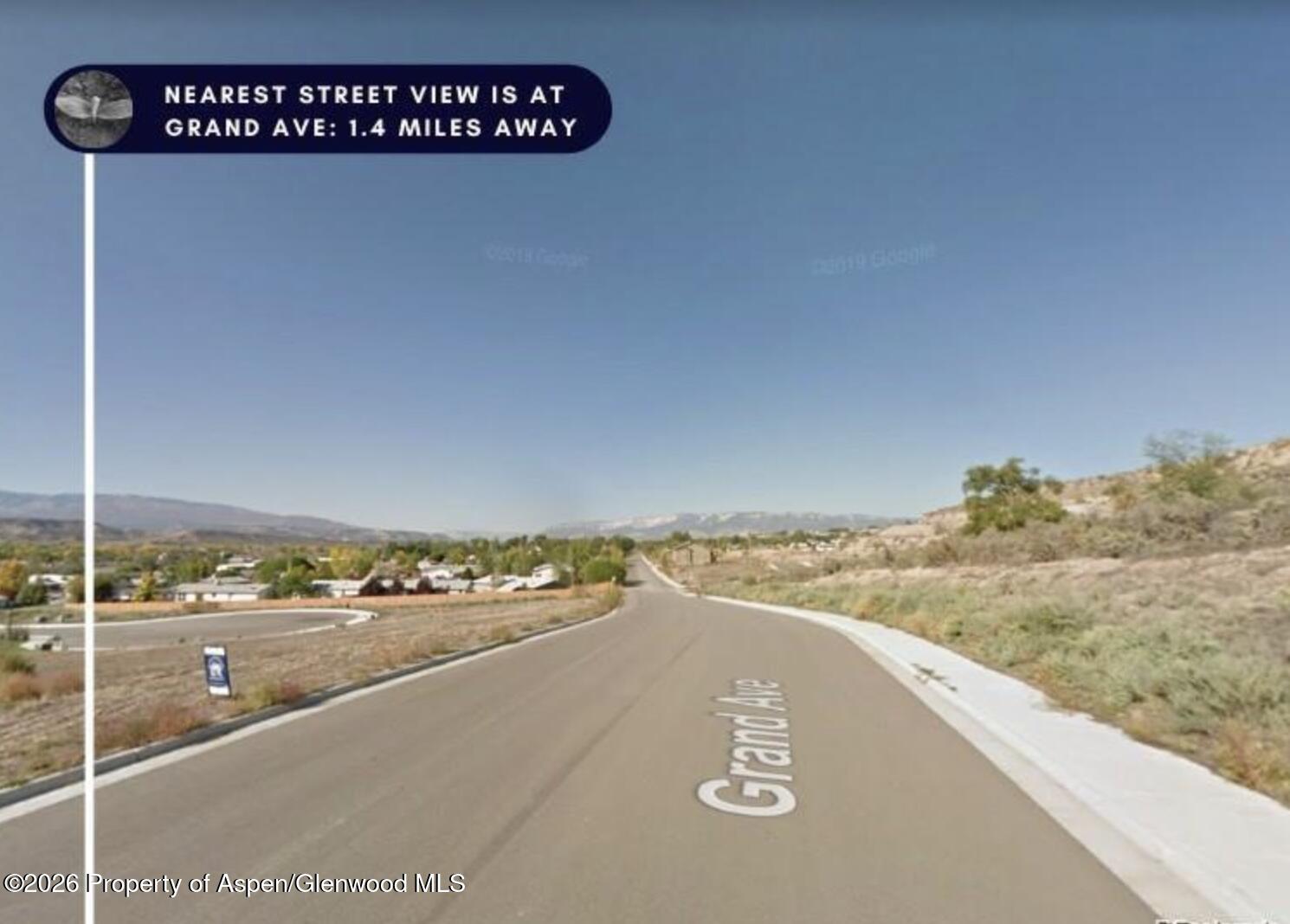 Tbd Tbd Silt CO 81652