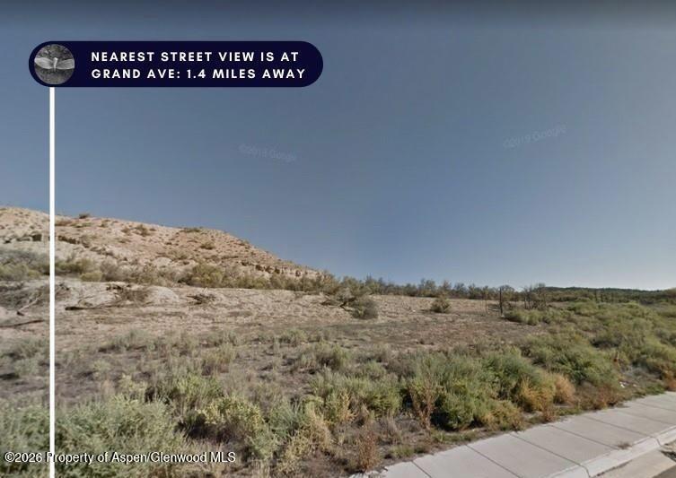 Tbd Tbd Silt CO 81652