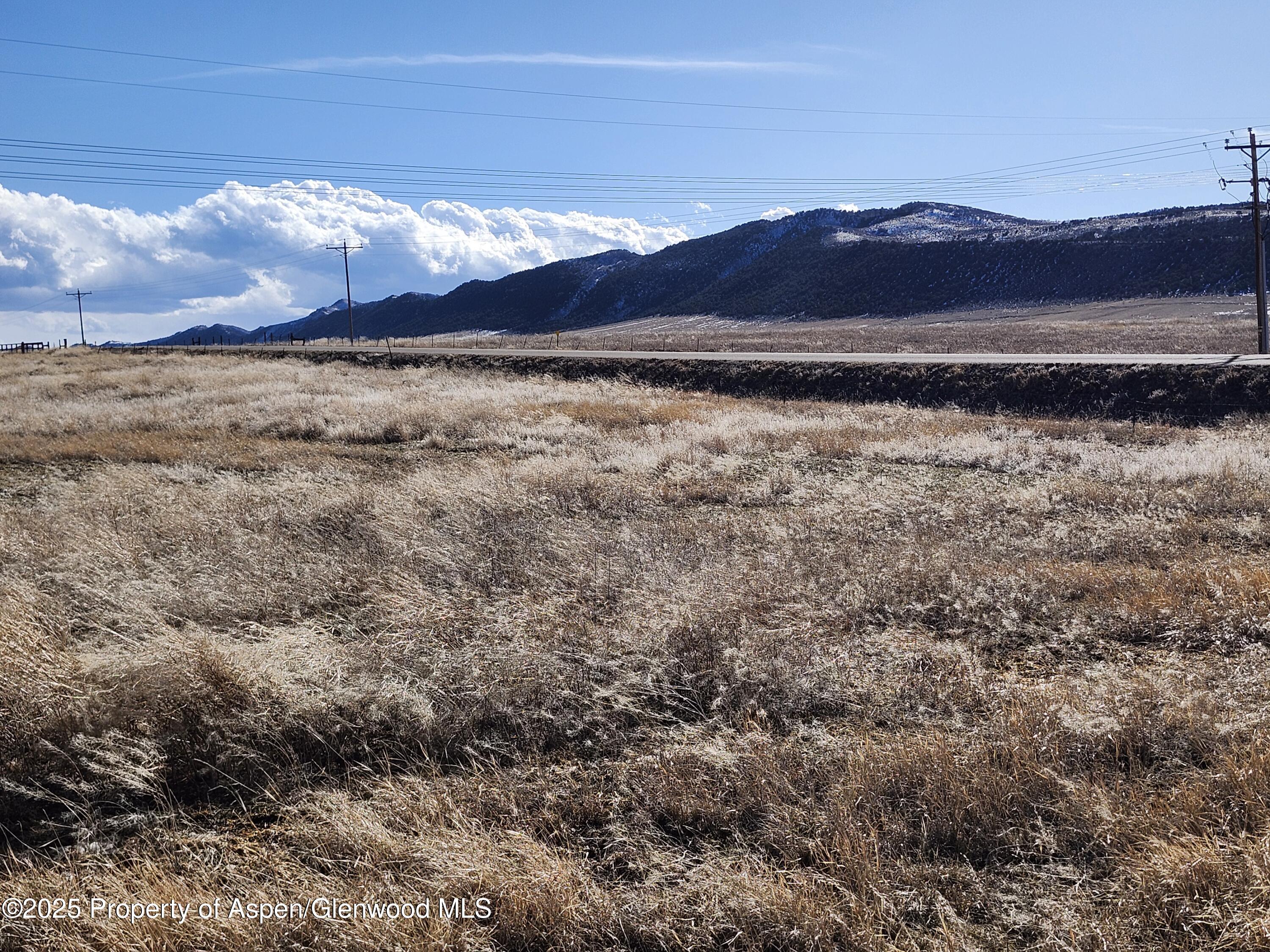 1000 White River Road Meeker CO 81641