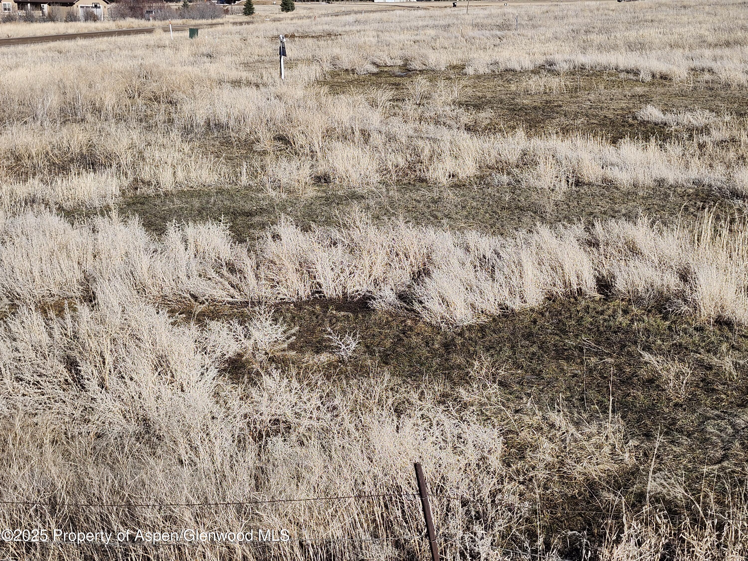 1000 White River Road Meeker CO 81641