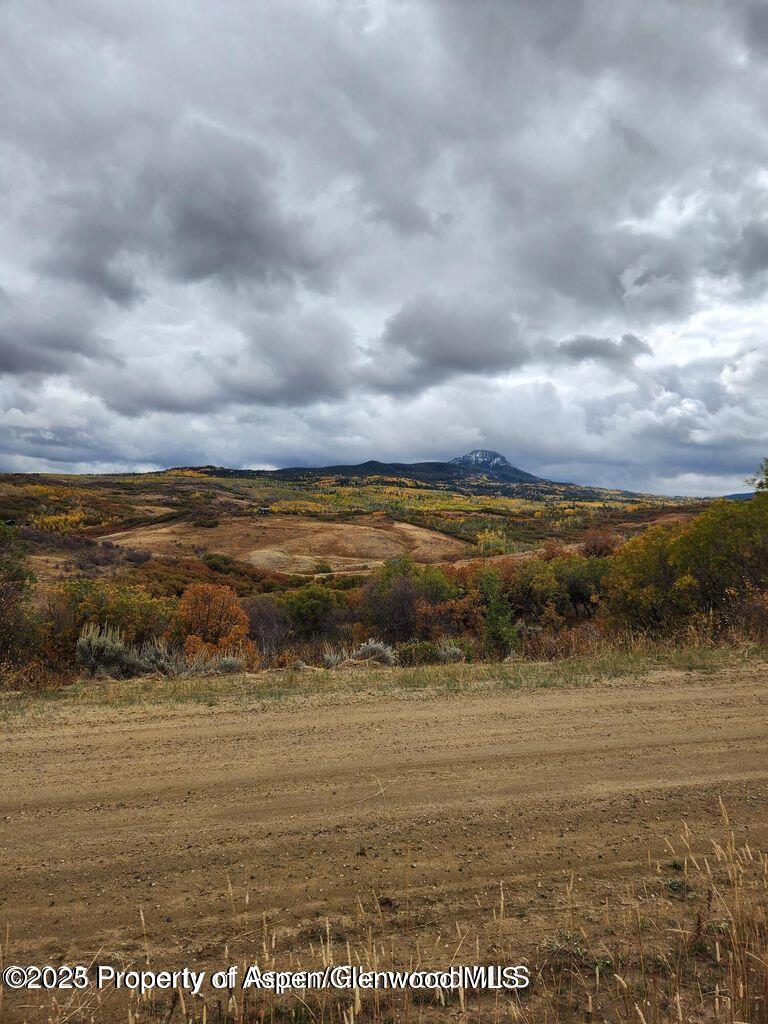 954 Sprout Drive Craig CO 81625