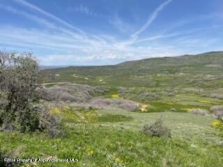 101 Boulder Bypass Craig CO 81625