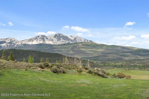 000 Lazy O Road Snowmass CO 81654
