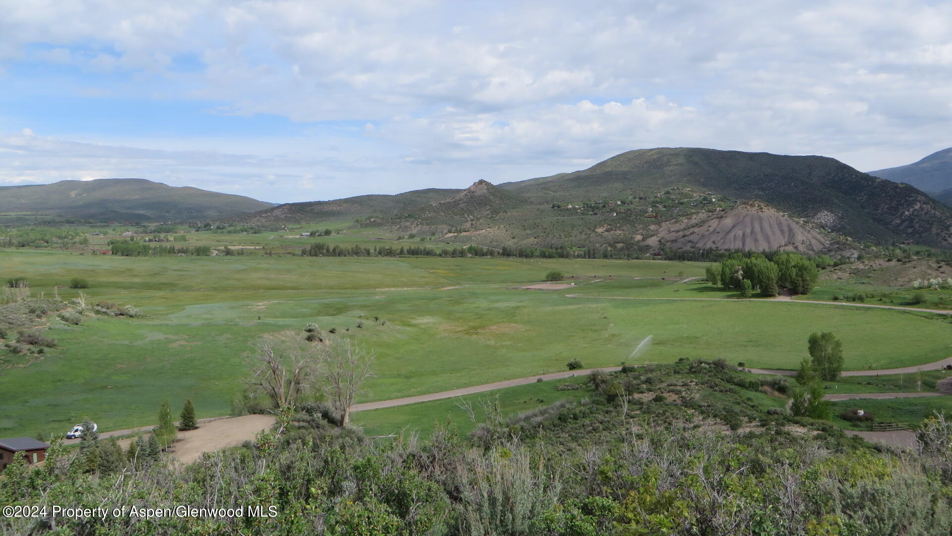 000 Lazy O Road Snowmass CO 81654