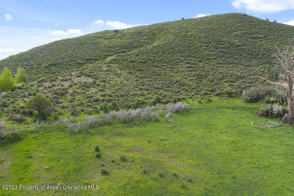 000 Lazy O Road Snowmass CO 81654