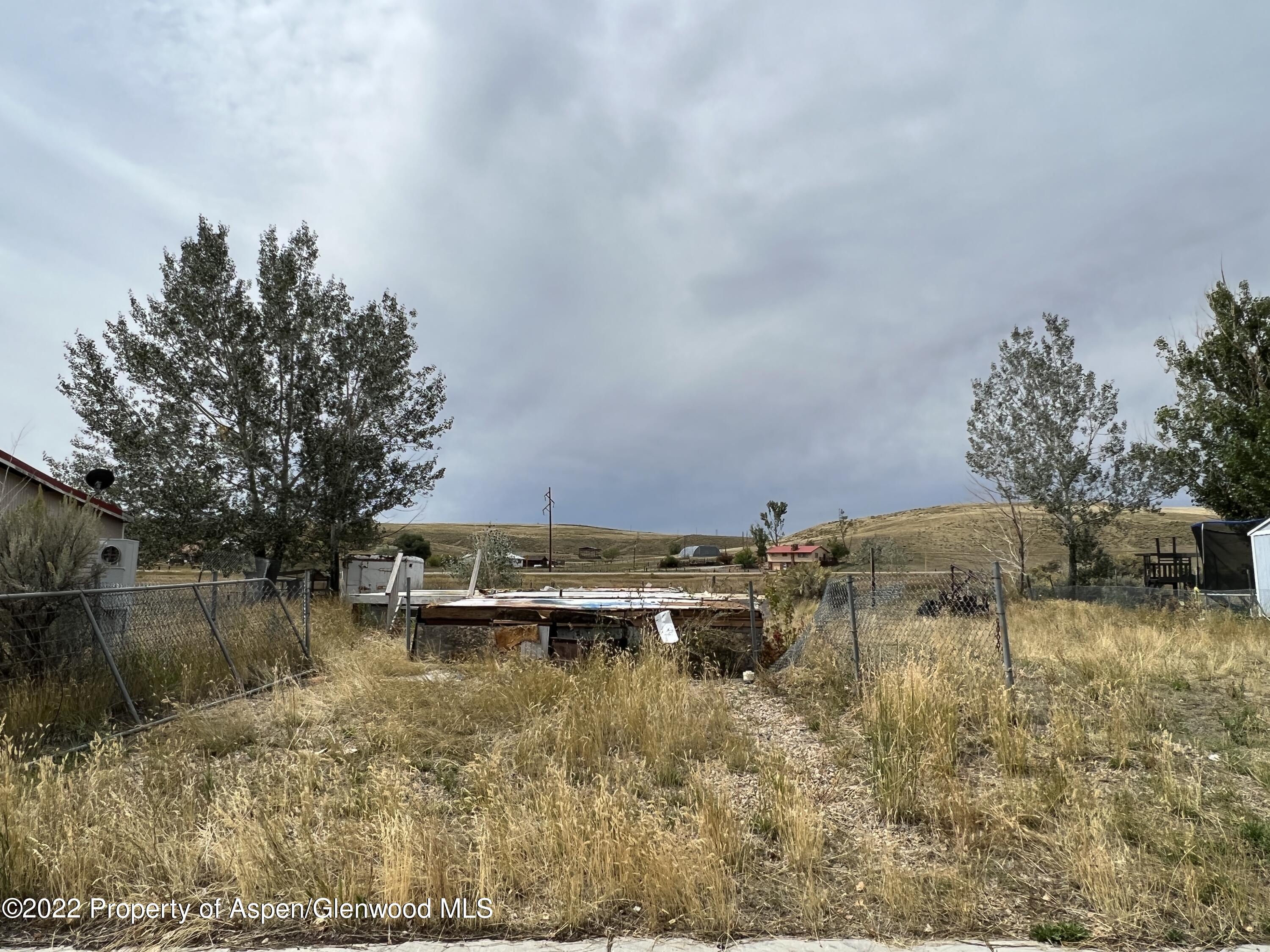 1410 Sequoia Avenue Craig CO 81625