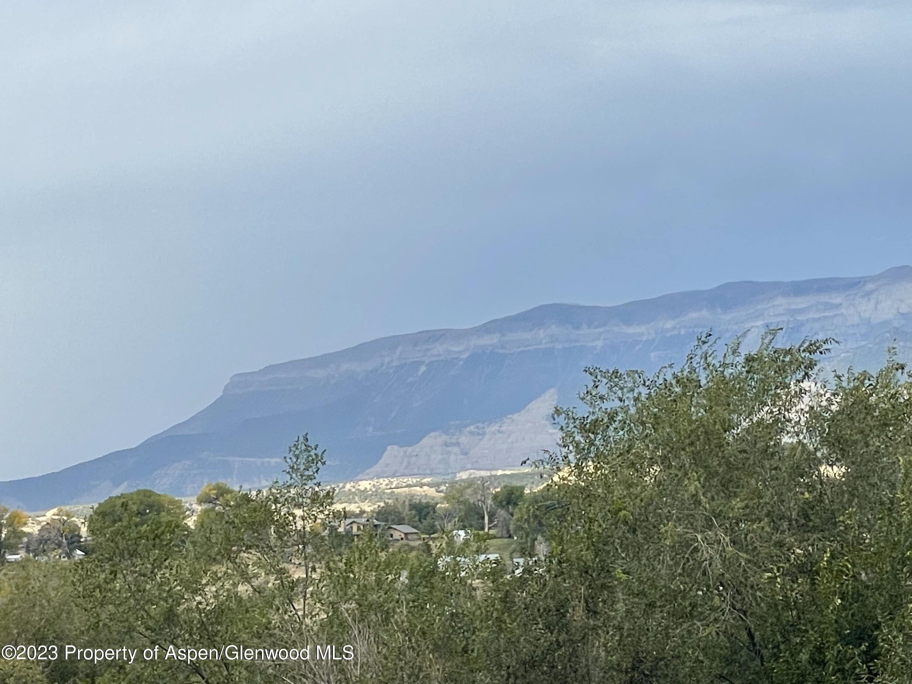 1353 Munro Avenue Rifle CO 81650