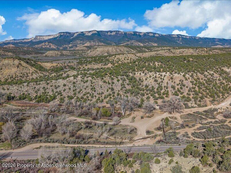 3269 Colorado 13 Highway Rifle CO 81650