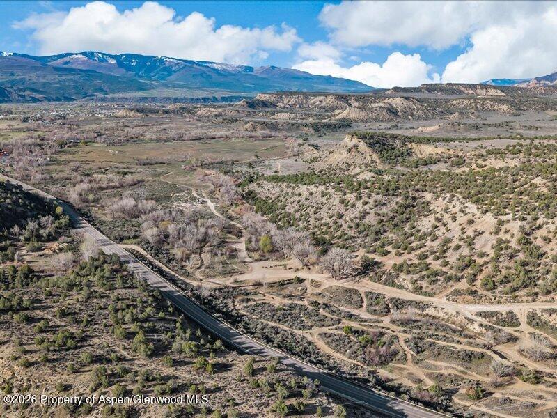 3269 Colorado 13 Highway Rifle CO 81650