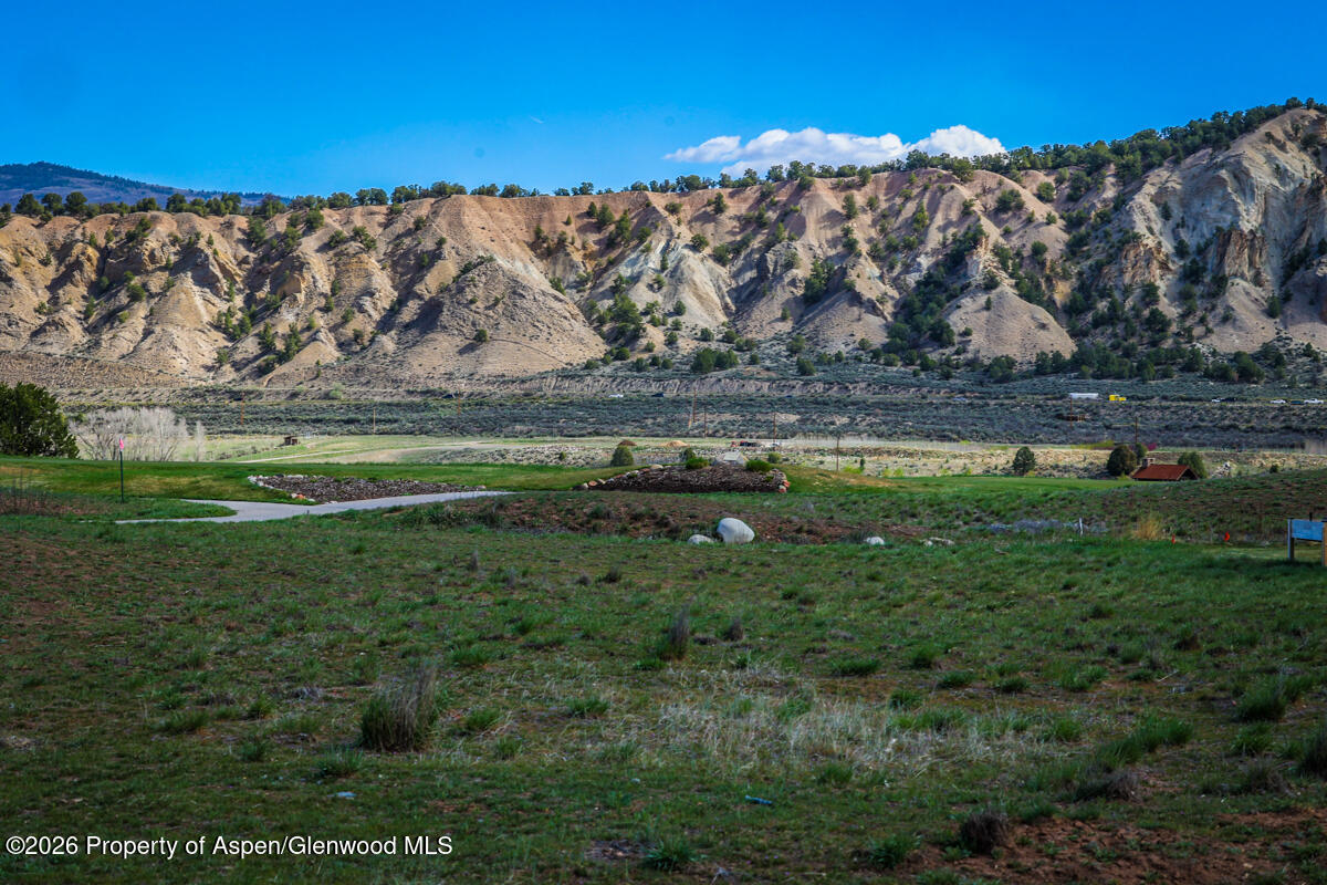 30 Special Place Carbondale CO 81623