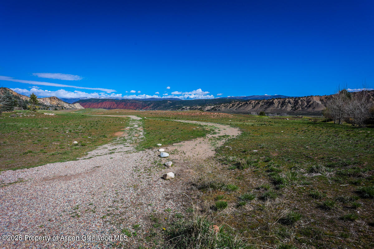 30 Special Place Carbondale CO 81623