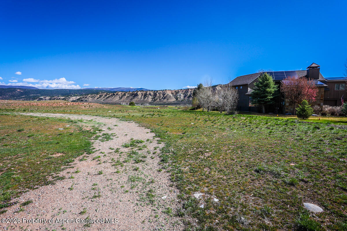 30 Special Place Carbondale CO 81623