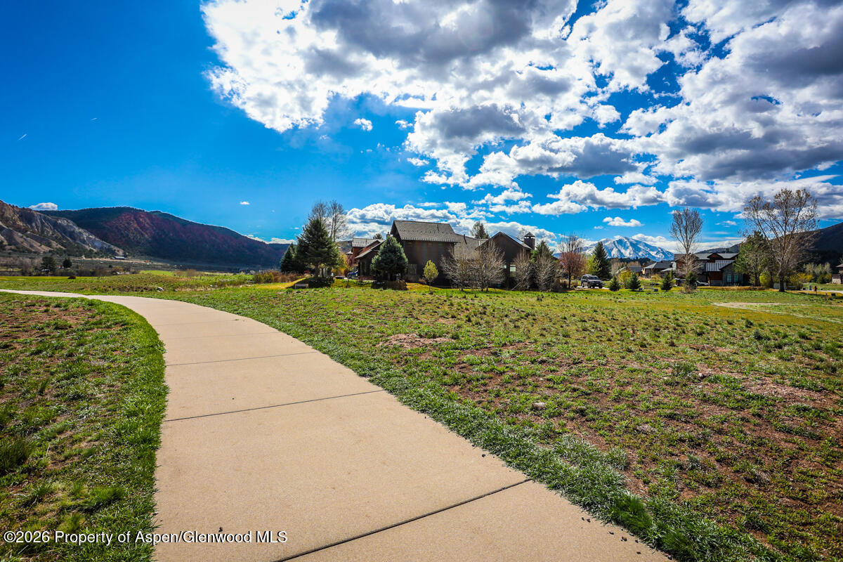 30 Special Place Carbondale CO 81623