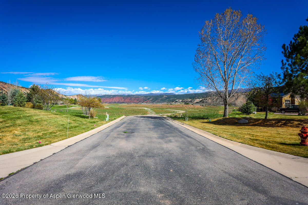 30 Special Place Carbondale CO 81623