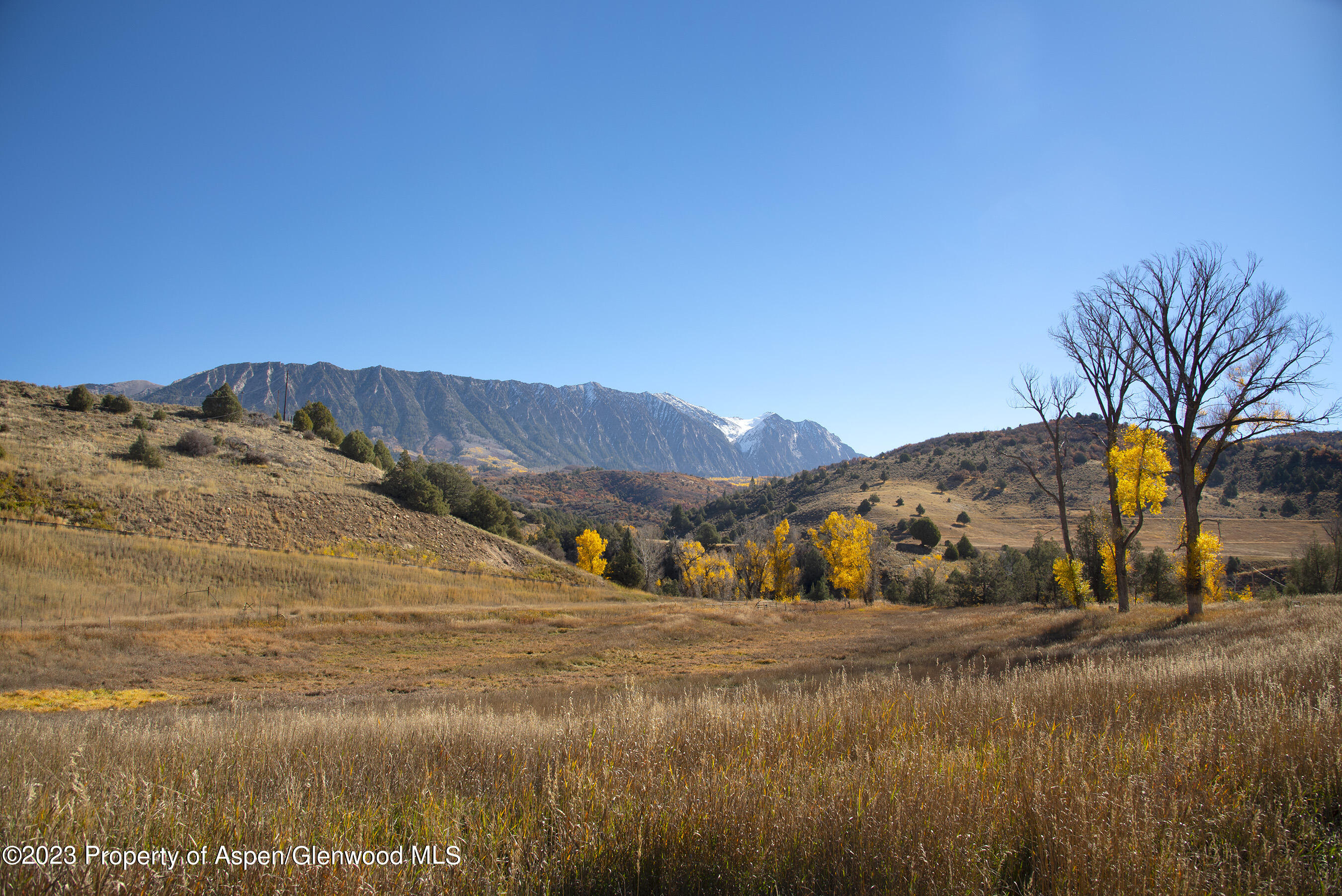 19331 Co-133 Somerset CO 81434